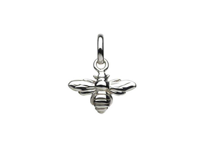 Rhodium Plated | Fashion Pendants